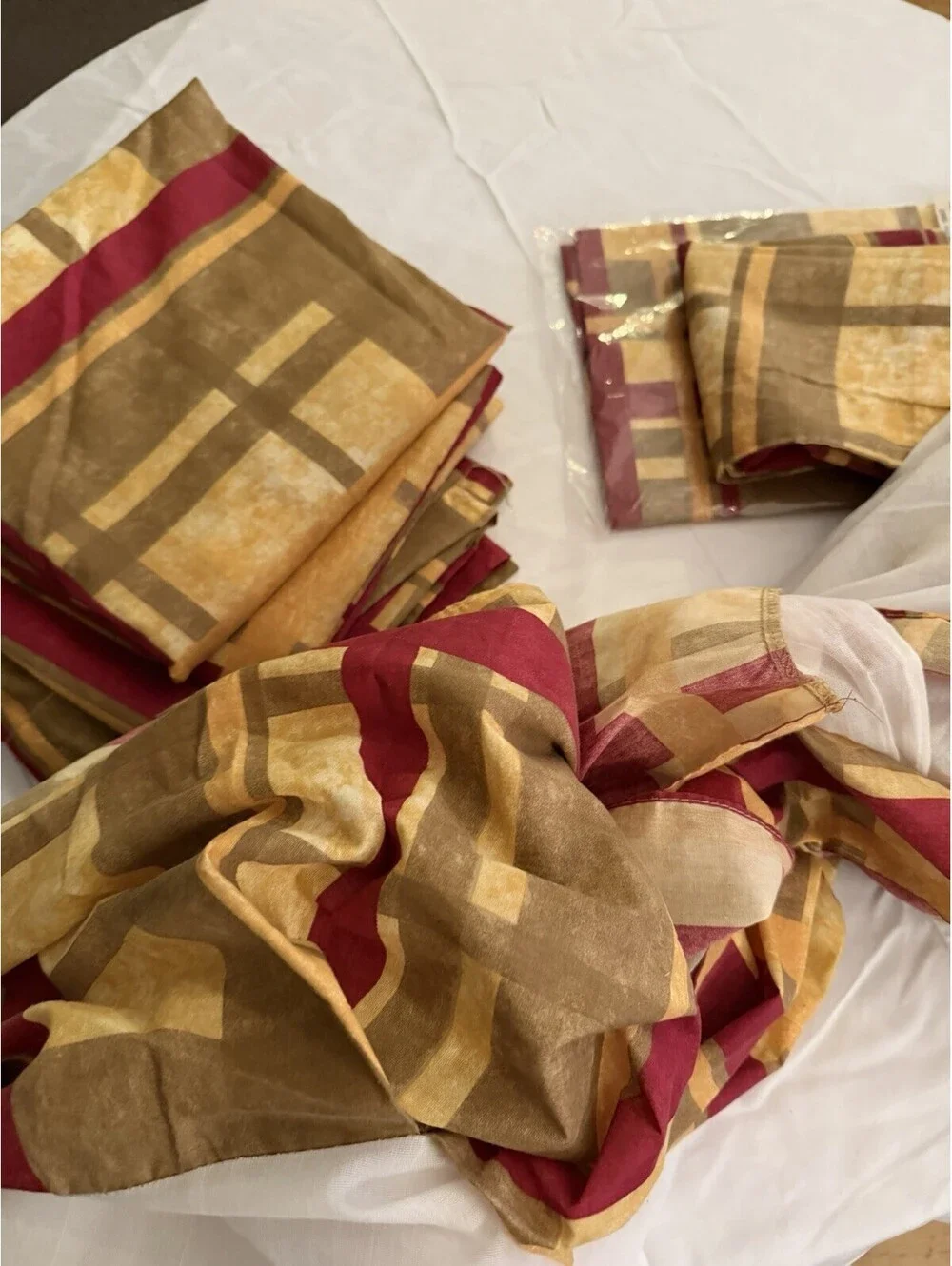 Laura Ashley Bedding 
